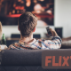 Flixtor.to: The Ultimate Guide to Streaming Movies and TV Shows Online