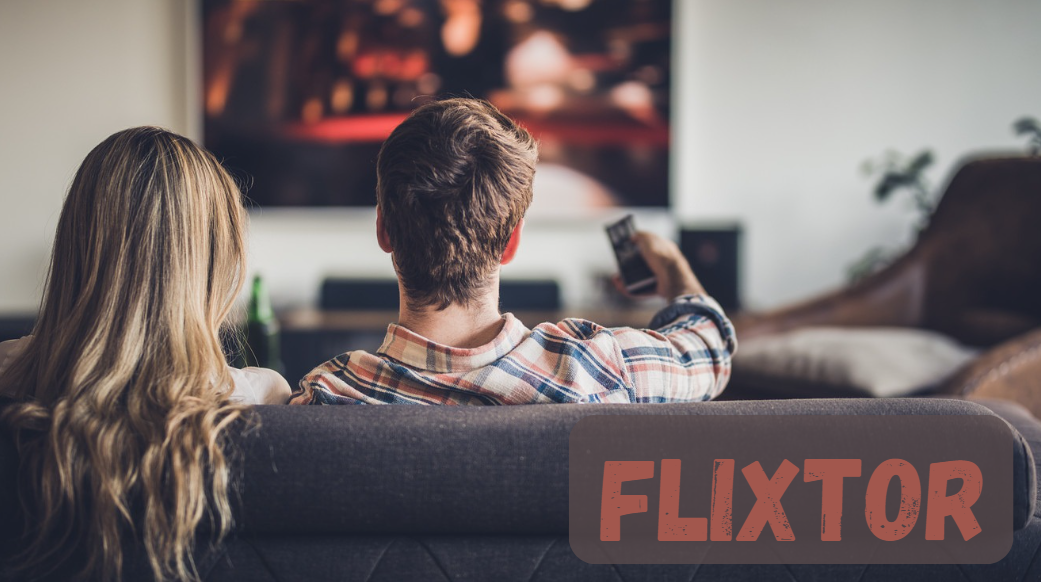 Flixtor.to: The Ultimate Guide to Streaming Movies and TV Shows Online