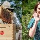 Kate Middleton's Beekeeping Hobby: The Royal Buzz