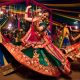 Traditional Dress of Gujarat: A Vibrant Tapestry of Culture and Heritage