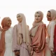 Unveiling the World of Hijabhoojup: More Than Just a Trend