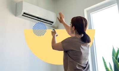 Top Tips for Lowering Cooling Expenses in Hot Weather Homes