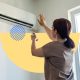 Top Tips for Lowering Cooling Expenses in Hot Weather Homes