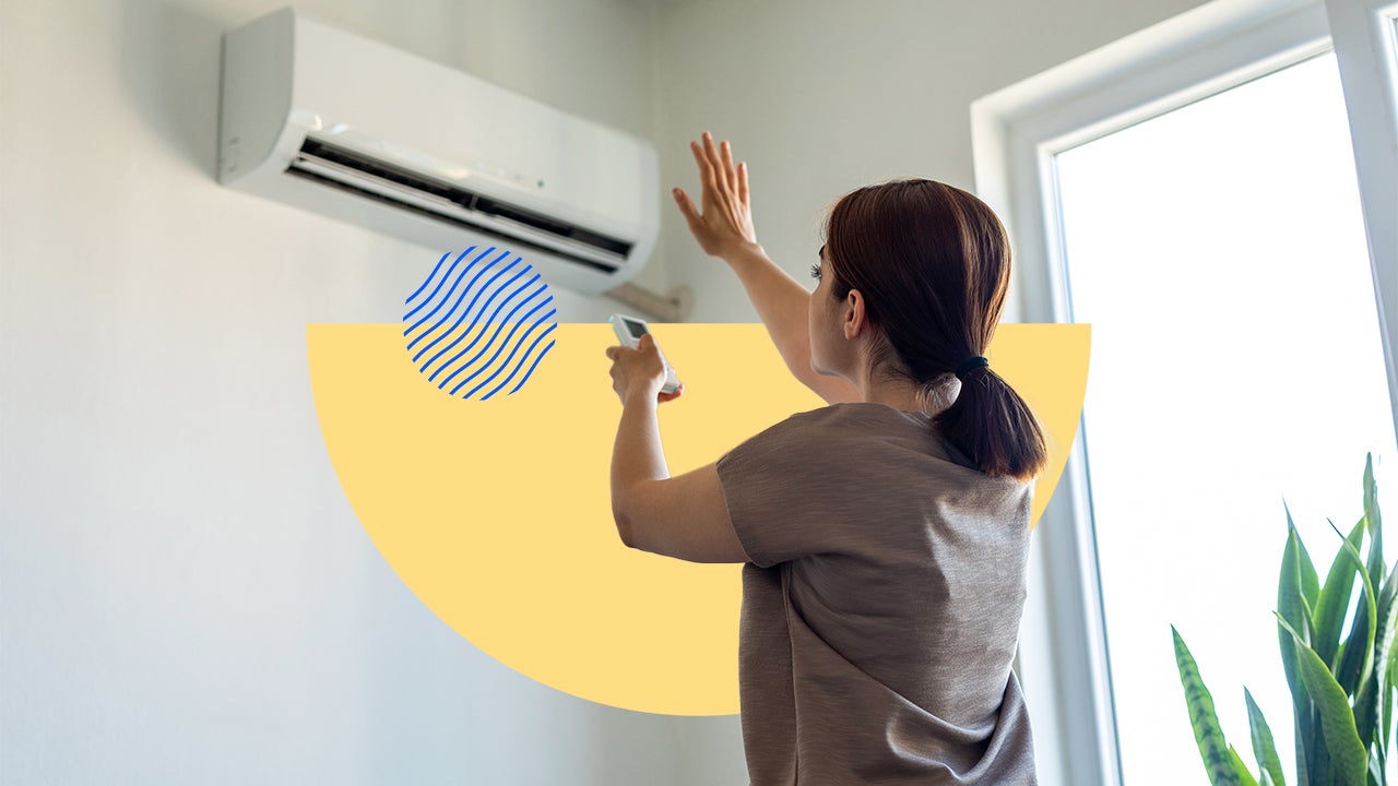 Top Tips for Lowering Cooling Expenses in Hot Weather Homes