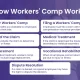 Workers' Comp Benefits: How They Support Injured Workers and Families