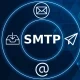 SMTP Service Provider- Best Tips for Choosing the Right Server