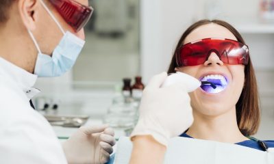 The Evolution of Cosmetic Dentistry: What's New and Why It Matters