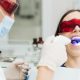 The Evolution of Cosmetic Dentistry: What's New and Why It Matters