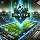 Pirlo TV: Your Ultimate Guide to Online Sports Streaming