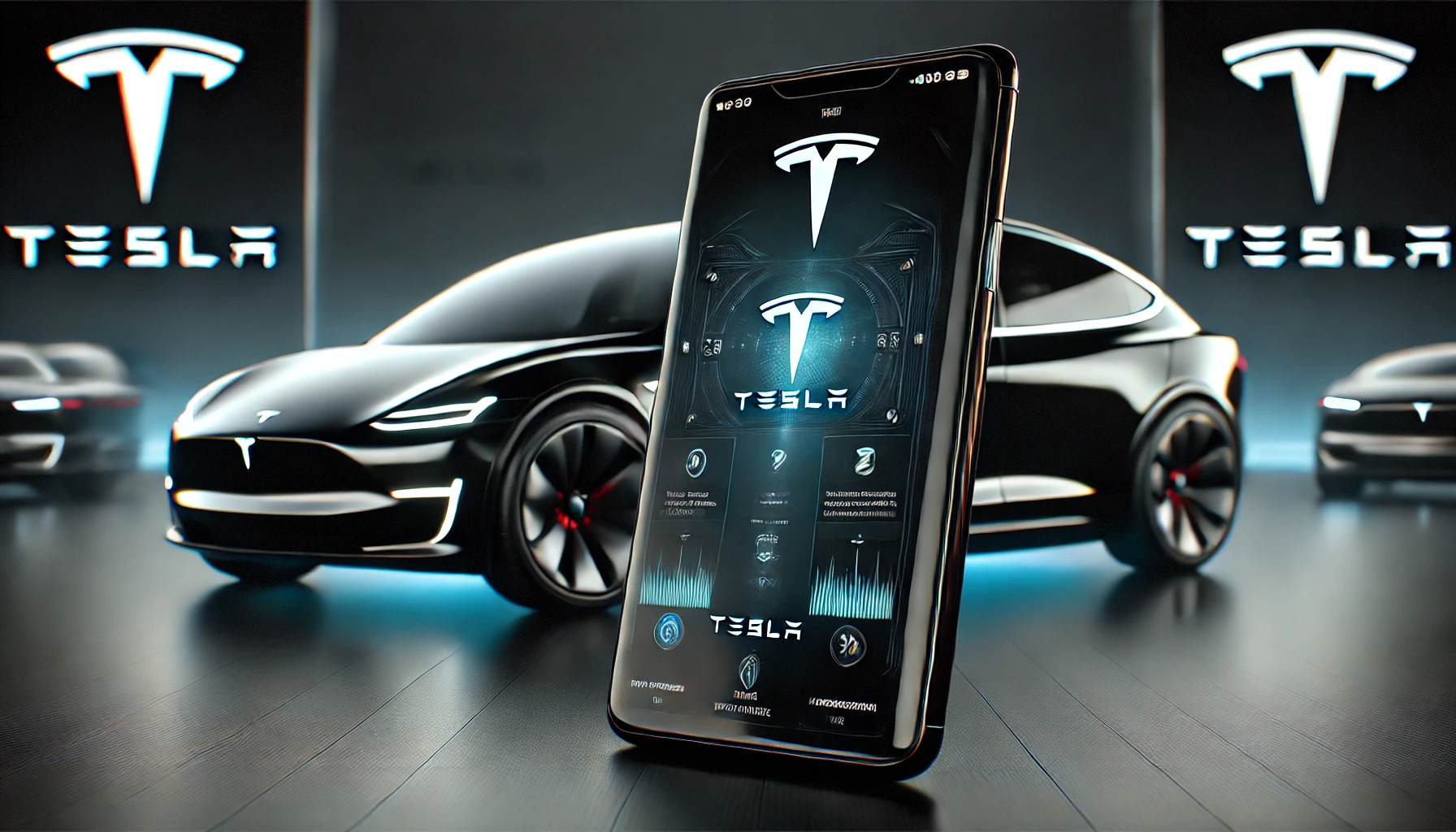 Rajkot Updates News: When Will the Tesla Phone Be Released?