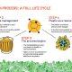 Sustainable Waste Management: The Role of Biodegradability Testing