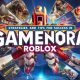 Gamenora: Revolutionizing the Gaming Experience