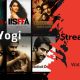 Tamilyogi: The World of Free Streaming and Its Consequences