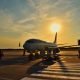 The Ground Control Checklist: 5 Key Items for Managing Aircraft Landings