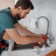 Top 10 Plumbing Issues in Etobicoke Homes and How to Fix Them