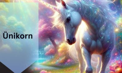 The Comprehensive Guide to Unicorns: Myths, Legends, and Reality