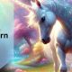 The Comprehensive Guide to Unicorns: Myths, Legends, and Reality