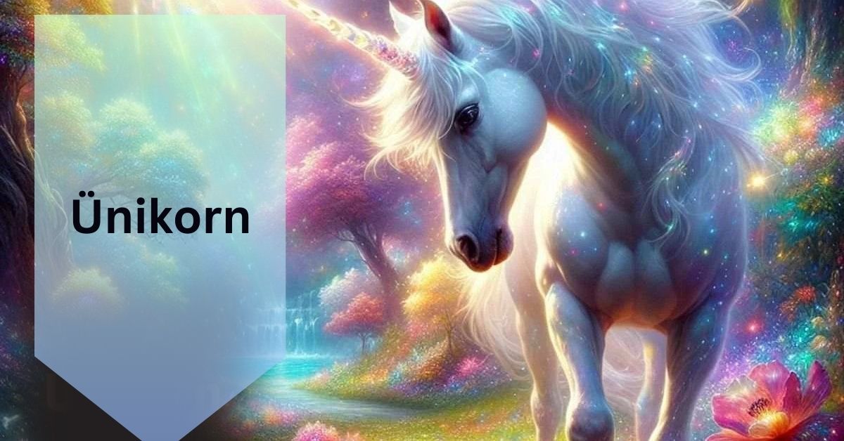 The Comprehensive Guide to Unicorns: Myths, Legends, and Reality