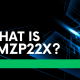 AMZP22X: Unlocking the Power of Innovation in the Digital Age