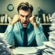 Can I Sue My Employer for Work-Related Stress?