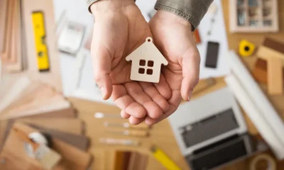 Beyond the Basics: How Homeowners Insurance Protects More Than Just Your Property