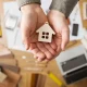 Beyond the Basics: How Homeowners Insurance Protects More Than Just Your Property