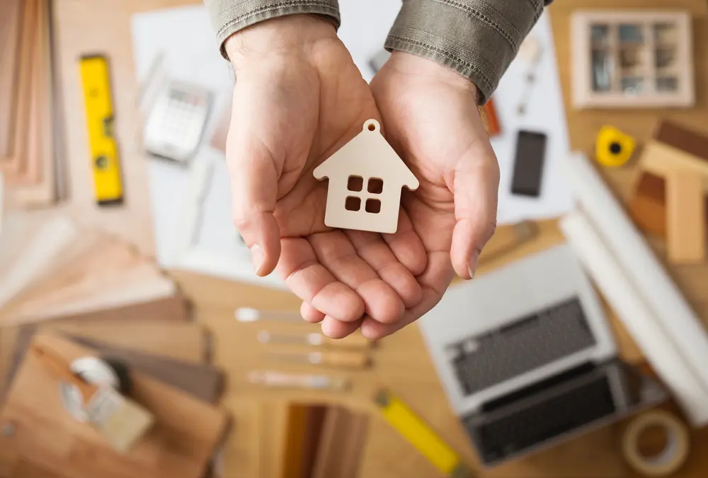 Beyond the Basics: How Homeowners Insurance Protects More Than Just Your Property