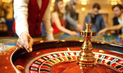 Safe Gambling Practices: Keeping South Africa's Casino Enthusiasts Secure