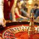 Safe Gambling Practices: Keeping South Africa's Casino Enthusiasts Secure