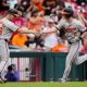 Baltimore Orioles vs. St. Louis Cardinals: A Detailed Player Stats Breakdown