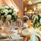 The Art of Wedding Centerpieces: Elevating Your Reception to Unforgettable Heights