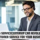 cs servicecentervip: Comprehensive Guide to Service Excellence