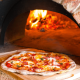 The Ultimate Guide to Choosing the Perfect Woodfire Pizza Oven for Your Backyard