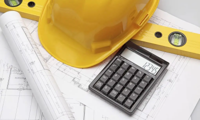 How a Wrong Construction Material List Can Affect a Construction Project