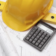 How a Wrong Construction Material List Can Affect a Construction Project