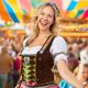 Top 10 Oktoberfest Dress Trends and Lederhosen Styles for Women in 2024