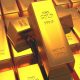 Gold Price Today in Ludhiana: A Deep Dive into the Market Trends