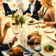 Private Dining for Large Groups at a Restaurant: Tips and Tricks