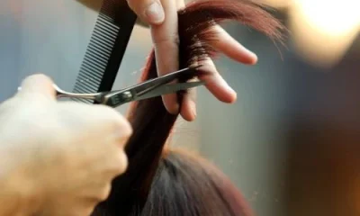 Mid-Length Haircuts for Women: Why Visit a Hair Salon on Colorado Blvd