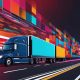 The Future of LTL Freight Shipping: Trends and Innovations