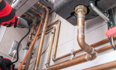 How to Maintain Your Plumbing System for Optimal Performance