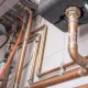 How to Maintain Your Plumbing System for Optimal Performance