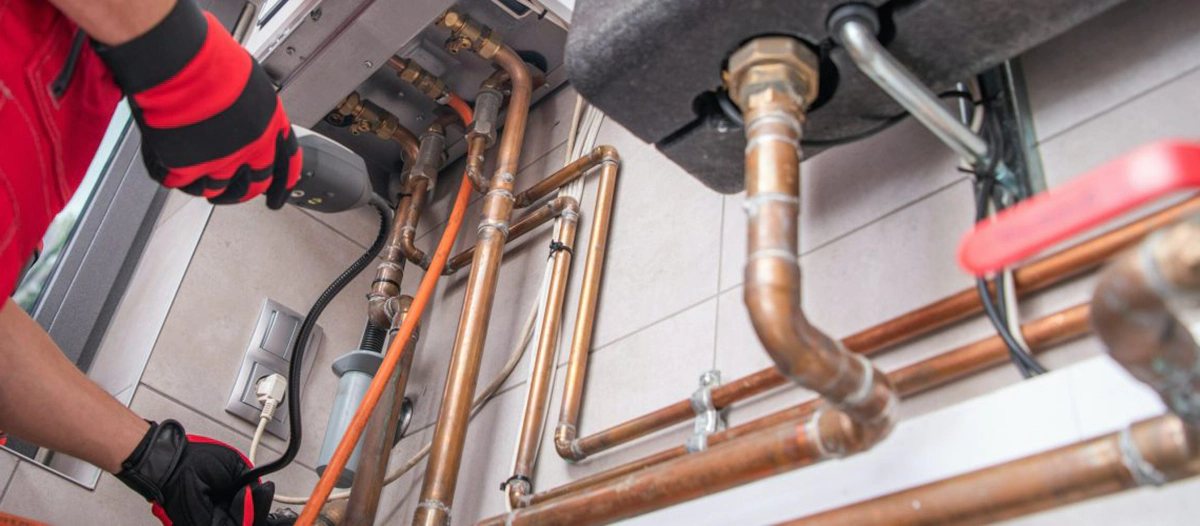 How to Maintain Your Plumbing System for Optimal Performance