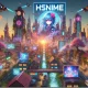 Understanding Hsnime: A Comprehensive Guide