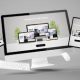 Responsive Web Design: Adapting to the Ever-Changing Digital Landscape