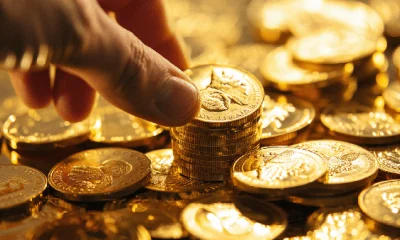 The Benefits Of Using Sweeps Coins and Gold Coins