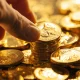 The Benefits Of Using Sweeps Coins and Gold Coins