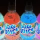 Bug Juice: The Tangy Drink That Takes You Back to Summer Camp