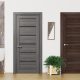 Choosing the Right Doors for Modern Construction: Trends and Tips