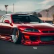 Nissan Silvia S15: The Quintessential Drift Machine